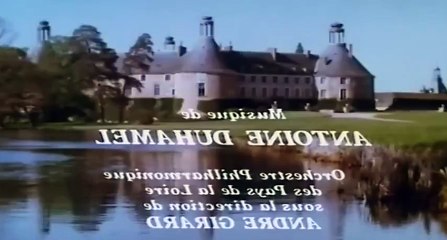 Au plaisir de Dieu S1E5 FRENCH   Part 04