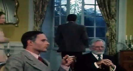 Au plaisir de Dieu S1E6 FRENCH   Part 01