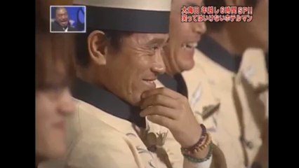 【バラエティTV】ユーモア大芝居＝おおしばい【ノーマル】ver　その?