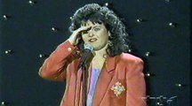 1990 Rosie O'Donnell 