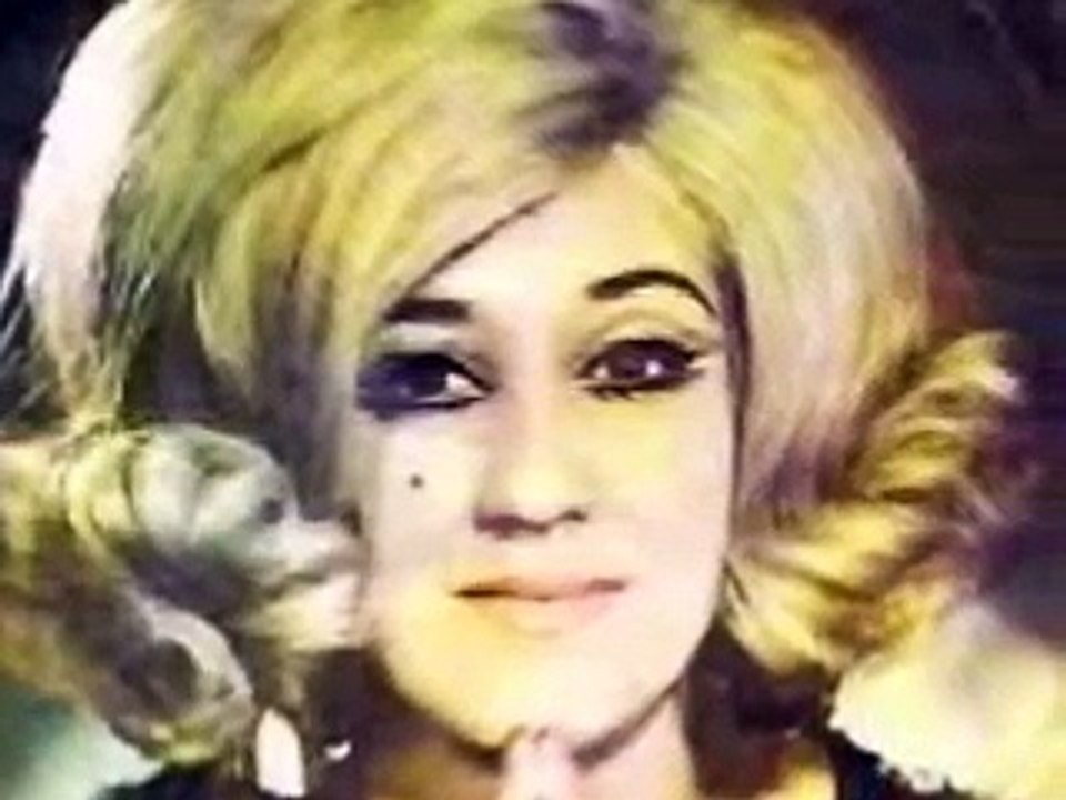 Şükran Ay Efkarlıyım Bu Gece CD