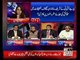 2V2 On Waqt News – 13th September 2018