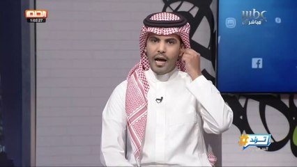 الفنانة وعد.. هذه حقيقة تبادل التحية بيني وبين سلمان الفرج