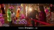 Hindi song Full Video_ Nazar Na Lag Jaaye _ STREE _ Rajkummar Rao, Shraddha Kapoor _ Ash King & Sachin-Jigar