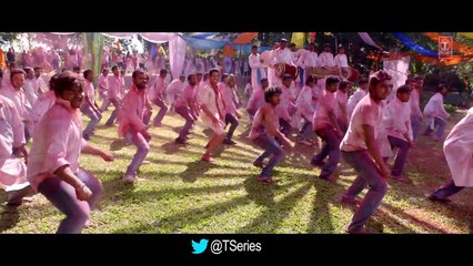 Hindi Song Jeans Pant Aur Choli Video _ Ishqeria _ Richa Chadha _ Neil Nitin Mukesh _ Papon, Kalpana Patowry