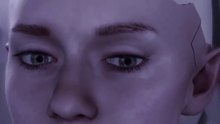 Women Nervous That Robots Will Replace Them  Claim