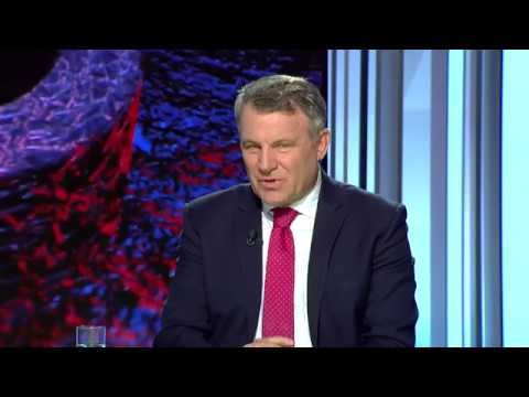 Ora News - Shqetësimi i FMN-së për PPP-t, Malaj: Një zile që nuk duhet injoruar, të shihet me kujdes