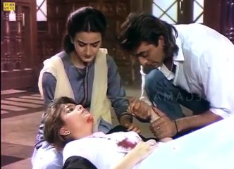 Insaaf Apne Lahoo Se  1994  Hindi Bollywood   P 04