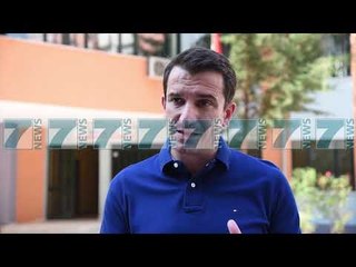 ME SHUME SHKOLLA NE TIRANE - News, Lajme - Kanali 7