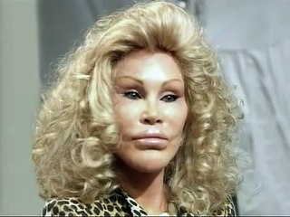 Late Late Show with Craig Ferguson 1 11 2008 Alec Baldwin, Lena Headey, Spoon