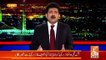 Pakistan is not going to IMF- Hamid Mir reveals inside info