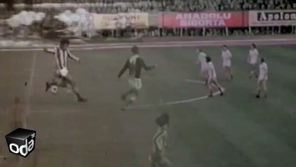 Metin Oktay olmak kolay değil
