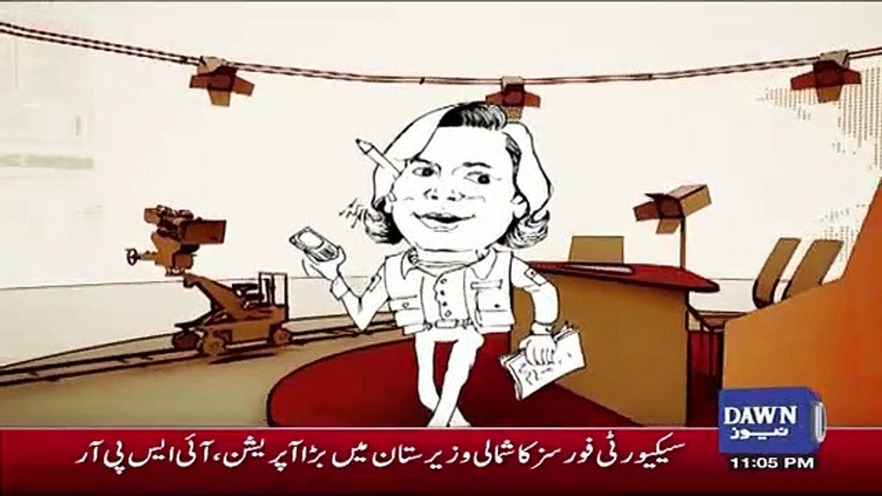 Zara Hut Kay – 13th September 2018