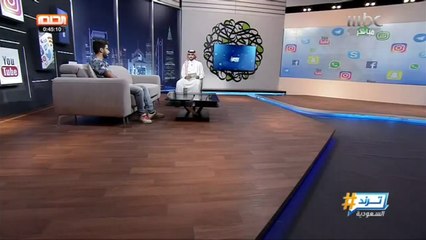 السعودية الأولى عربياً في "براءات الإختراعات" لو عندك فرصة الحصول على براءة اختراع.. ماذا سيكون اختراعك؟