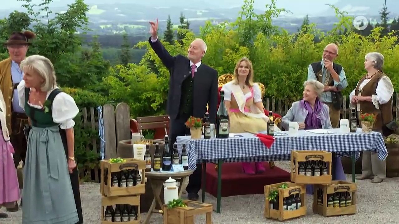 Boris & Tobias Episode 2995