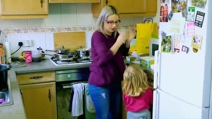 The Three Day Nanny S02 E05