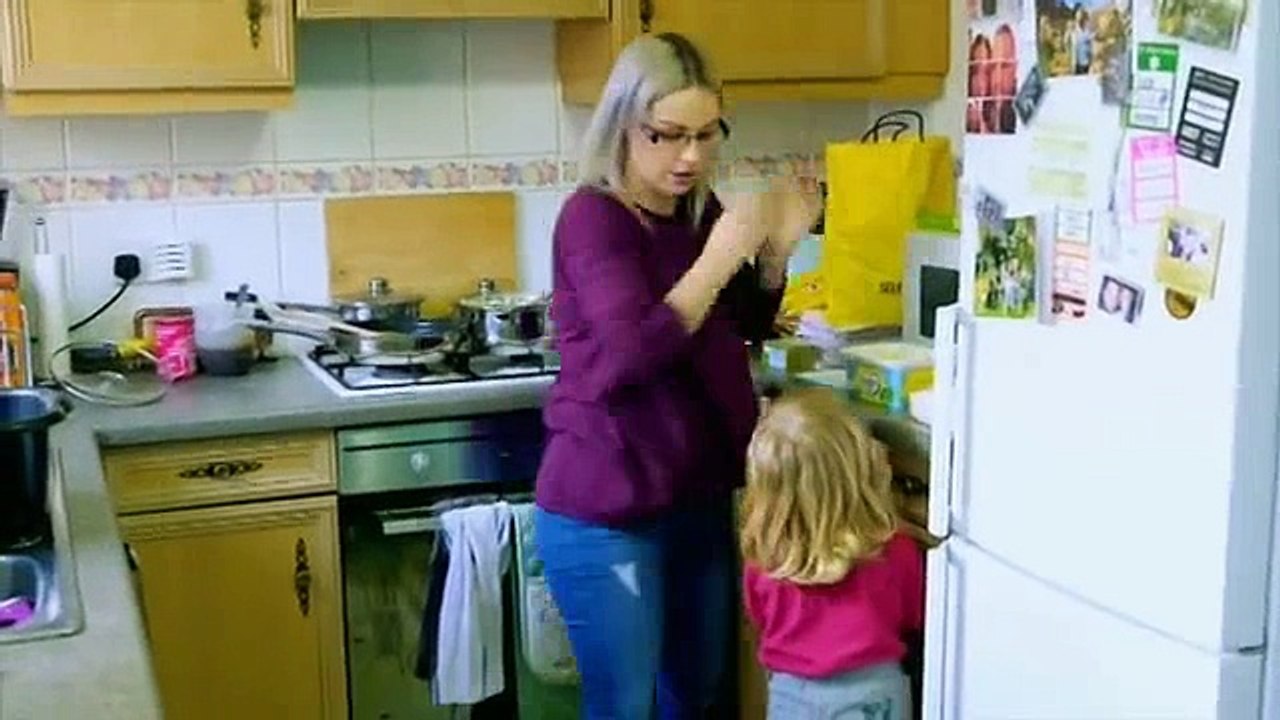 The Three Day Nanny S02 E05