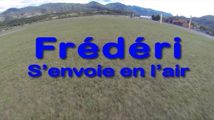 Tandem Frédéri