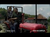 Çka ka Shpija - Episodi 1 Sezoni 5 PROMO
