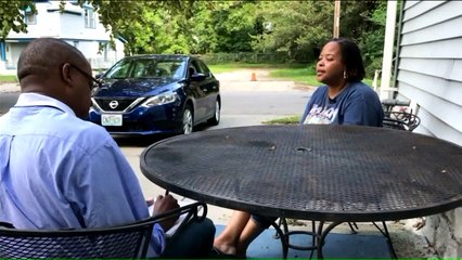 Woman Killed While Crossing Highway in Wheelchair Days Before Daughter`s Wedding