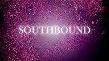 Carrie Underwood - Southbound (Audio)