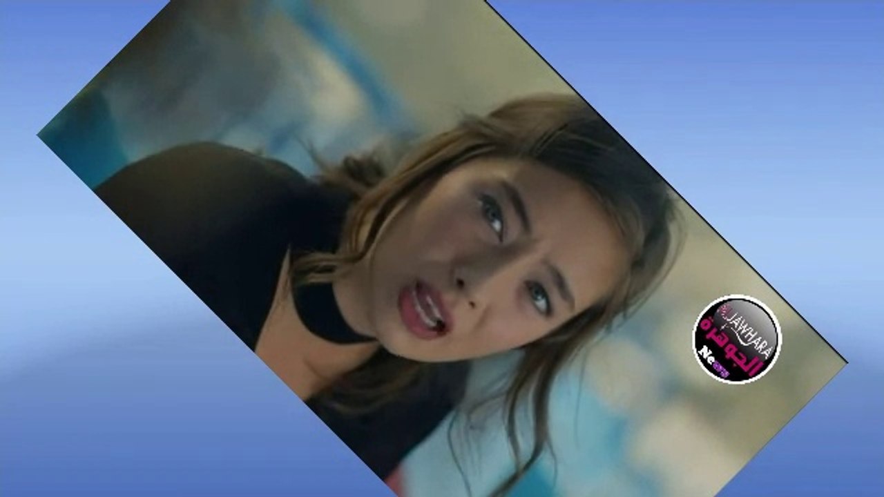 المسلسل التركي حب اعمى الحلقة 139 - اشترك في ال...