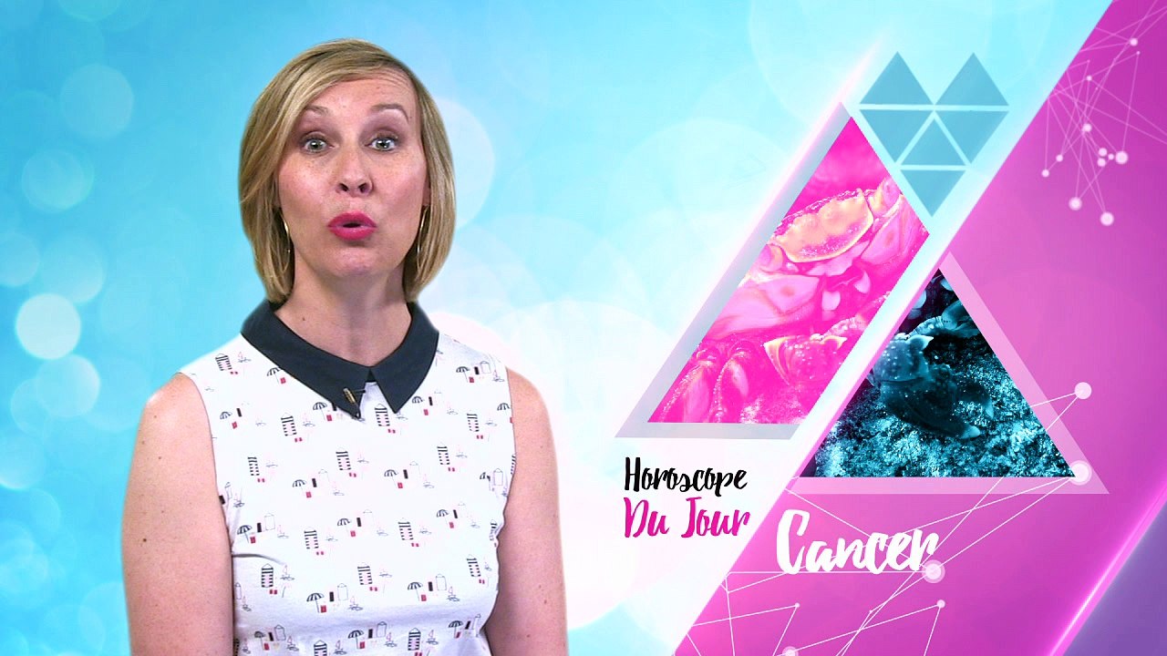 Votre horoscope du 14 septembre 2018 par Ema Fontayne