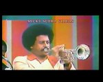 1978 - Wilfrido Vargas y sus Beduinos - El Calor canta miguelito - MICKY SUERO CANAL
