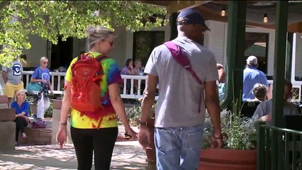 Colorado Community Rebounds 5 Years After Historic Floods