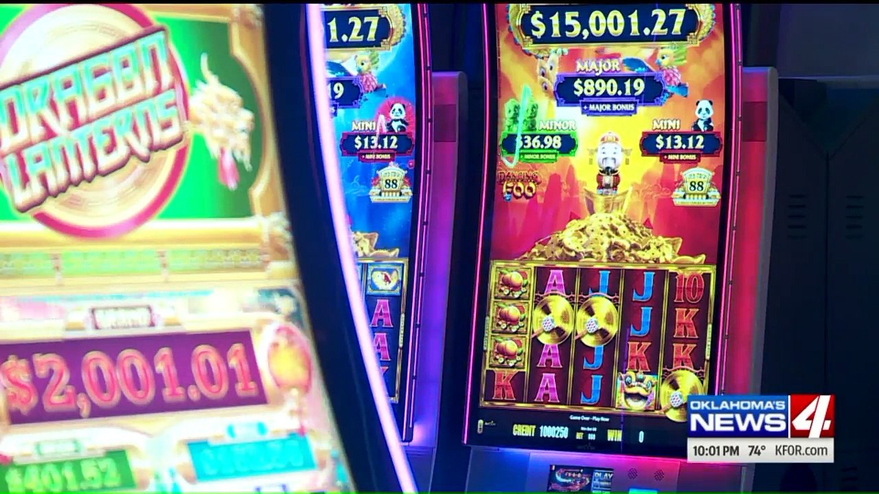 Man Bludgeoned Wife to Death for Nagging Him About Money: Police