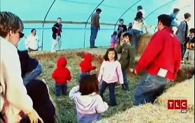 Jon & Kate Plus 8 S02 E03