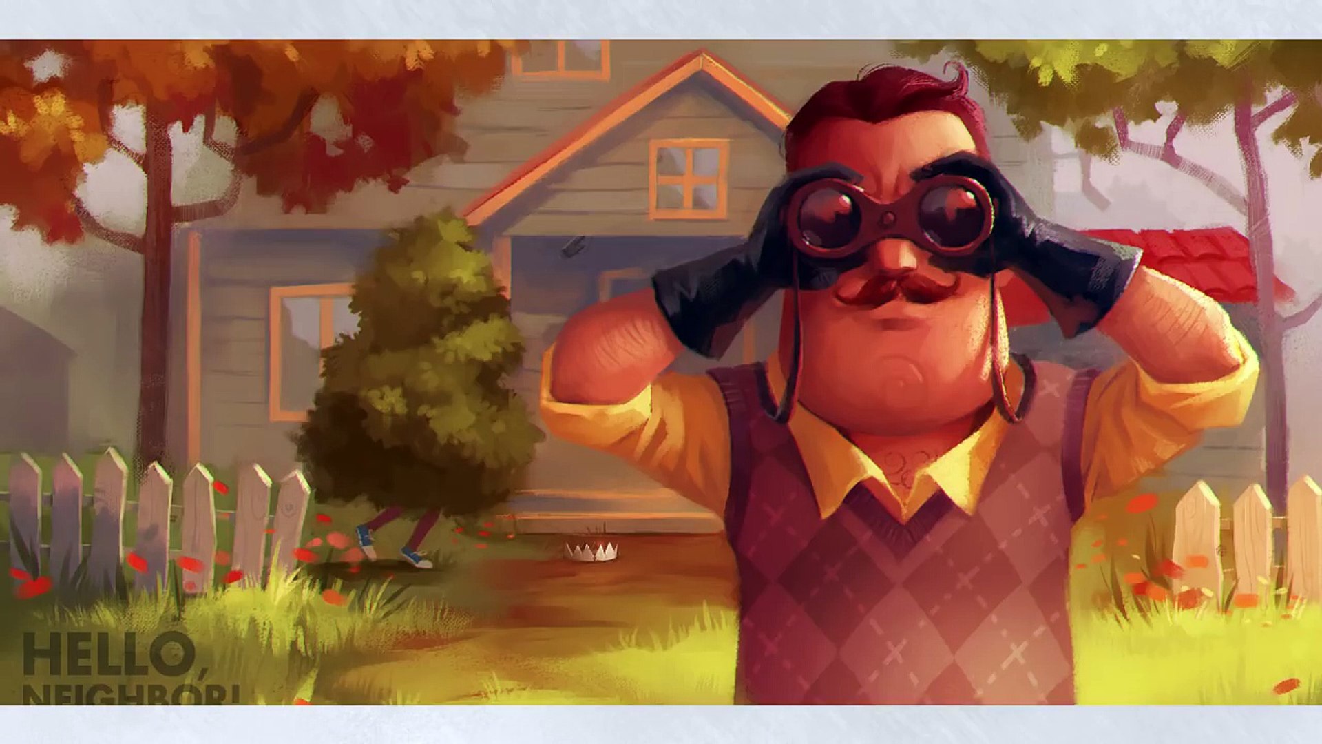 Rencana Bolos Sekolah Feat Joey