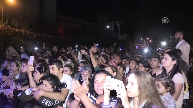 28. Kırklareli Karagöz Kültür Sanat ve Kakava Festivali