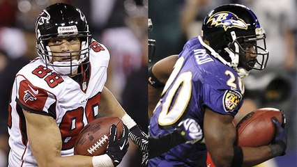 Which first-time eligible players are locks for Hall of Fame 2019?