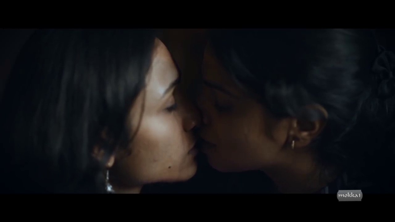 Aachal & Aadya TOLS 9 [EN/PT/ES/DE] SUBS