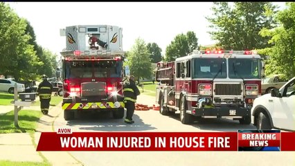 Teen Charged as Adult in Connection with Murder of Prominent Doctor