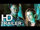 RIDE (FIRST LOOK - Trailer #1 NEW) 2018 Bella Thorne, Jessie T  Usher Uber Driver Thriller Movie HD
