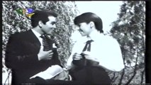 فيلم خان الخليلي 1966 قصة نجيب المحفوظ بطولة سميرة أحمد - عماد حمدي - حسن يوسف ج2