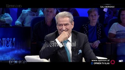 Audio-përgjimi/ Berisha paralajmeron: Ekspertiza nxorri zerin e Agron Xhafes