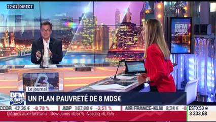 Journal After Business: Dassault Systèmes rejoindra l'indice CAC 40 - 13/09