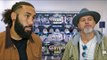 'DON'T BLINK!' Luke Watkins ready to 'SLEEP' Isaac Chamberlain, predicts Okolie and Camacho fights