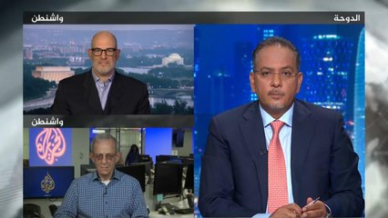 حصاد 2- بومبيو انتصر للقتلة باليمن فأغضب الأميركيين