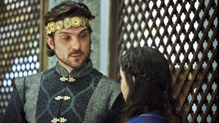 El Rico y Lázaro | Zac tiene todo listo para hacerle creer a Joana que Asher le es infiel