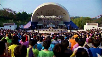 モーニング娘。『恋ING』