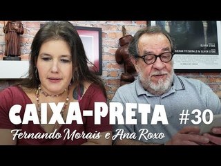 CAIXA-PRETA 30: HADDAD PASSA BOLSONARO E LIDERA PESQUISA COM 22%