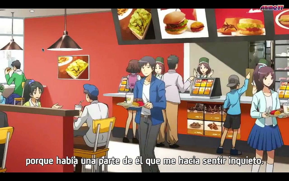 Grabación de pantalla 2