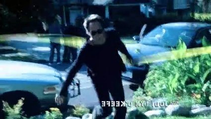 Prison Break S04E09 - Greatness Achieved