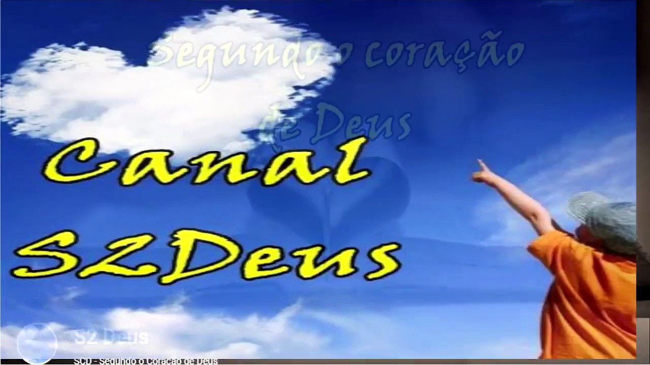 ELE não desiste de você, se importa com você - Louvor ao vivo