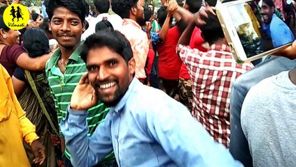 Wedding Dance | Village Dance | Desi Dance |