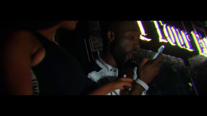 Shado Chris, Otamp & Diddy ES - My Baby (Clip Officiel)